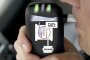 In-Car Breathalyzer, Funded by Govt.