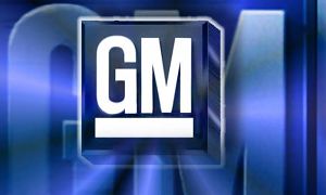 In-House Green Technology for General Motors