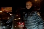 In Ukraine, Road Rage Comes from the Police