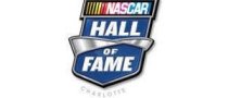 Inaugural NASCAR Hall of Fame Nominees Announced