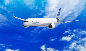 Increased Demand for New Aircraft in the Asia-Pacific Region to Boost Sustainable Aviation