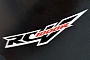 Indecent Pics of the 2014 Honda RCV1000R Production Racer
