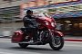 2017 Chieftain Elite Range Topper Revealed by Indian