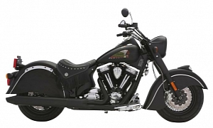 Indian and Victory Motorcycles Will Have Separate Showrooms in India