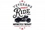 Indian Announces Third Veterans Charity Motorcycle Therapy Ride
