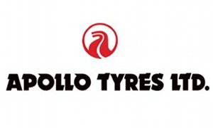 Indian Apollo Tyres Marketing Department Went Global