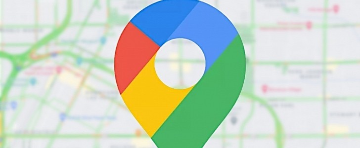 Google Maps getting a homegrown rival in India
