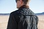 Indian Motorcycle Adds New 2017 Riding Jackets For The EMEA Market