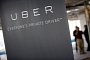 Indian Woman Delivers Baby in Uber Taxi