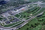 Indianapolis Motor Speedway Confirmed to Host MotoGP Race in 2014