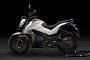 India’s First Electric Motorcycle Is the Tork T6X