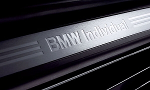 Individual Consultation Program Launched in the US by BMW