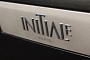 Individuality and Quality - Top Priorities for Renault Initiale Luxury Sub-Brand