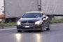 Indulge Yourself With Some A 45 AMG Exhaust Sounds