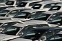 Industry Experts Warn U.S. Car Sales Could Take a Dip in March Due to Inflation