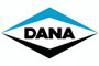 Industry-First Battery Cooling Technology for EVs Developed by Dana