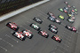 Indy 500 Spices Up Qualifying Format