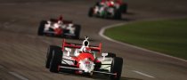 Indy Engine Package Delayed?