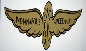 Indy Race in F1 Possible in 2011