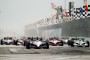 IndyCar Limits 2011 Field to 26 Cars
