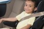 Infants at Risk: Recall of Dorel Infant Car Seat/Carriers