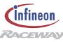 Infineon Raceway Goes Solar