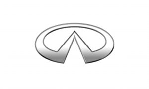 Infiniti to Offer Financial Service in the UK