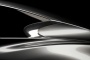 Infiniti Essence to Be Revealed on March 3 at Geneva