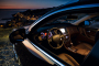 Infiniti EX37, EX37 GT UK Pricing Announced