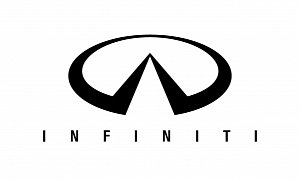 Infiniti Gets BMW Exec to Join Its Global Team