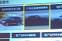 Infiniti Juke? Yes, and It's Coming to China's Beijing Auto Show