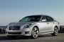 Infiniti M25 Is Not Coming to the US Market