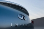 Infiniti Plans Essence-Inspired FWD Coupe for Europe