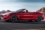 Infiniti Q60 Convertible Not Happening, At Least Not Now