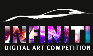 Infiniti Ready to Name Inspired Performance Finalists