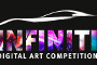 Infiniti Ready to Name Inspired Performance Finalists