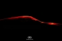 Infiniti Releases Coupe Teaser and Trademarks JX Name