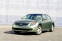 Infiniti's Very Own M Hybrid Scheduled for 2010