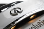 Infiniti Targets 10% Share of the Chinese Luxury Segment