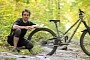 Ingenious Supre Drive Is Here to Shift the Tides of Mountain Biking Forever