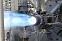 Innovative 3D-Printed Aerospike Rocket Engine Successfully Tested for the First Time