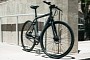 Insane Range for Low Bucks Is What the Commuter E-Bike From State Bicycle Co. Is All About