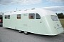 Insanely Cool 1948 Westcraft Sequoia Travel Trailer Is Looking for a Crafty New Owner