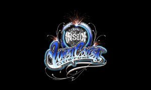 Inside West Coast Customs TV Show Debuts On HD Theater