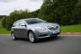 Insignia Dominates UK D-Segment in March with 68% Sales Increase