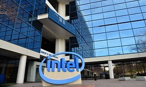 Intel Is the Surprise Name That Could Launch a Google Maps and Waze Rival