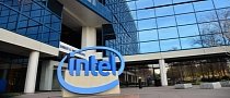 Intel Is the Surprise Name That Could Launch a Google Maps and Waze Rival