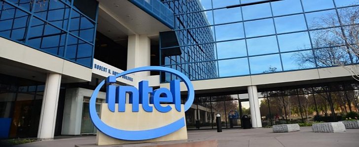 Intel has remained tight-lipped on the deal so far