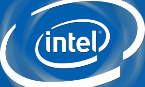Intel Mulling Over Auto Industry