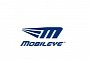 Intel Signs Deal To Buy Mobileye For $14.7 Billion